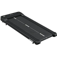Беговая дорожка Zipro Catwalk