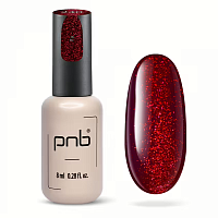 oja semipermanentă PNB 240, 8ml