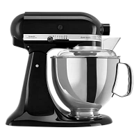 Mixer KitchenAid 5KSM175PSEOB