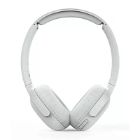 Căști pentru telefoane mobile PHILIPS TAUH202WT/00, Bluetooth, Alb