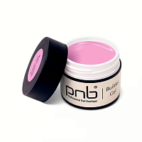 Builder Gel Sweet Pink PNB 5 ml UV/LED