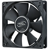 Ventilator PC Deepcool XFAN120, 120 mm