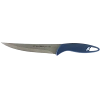 Knife Tescoma Presto 863005