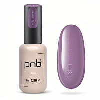 oja semipermanentă PNB 030, 8ml