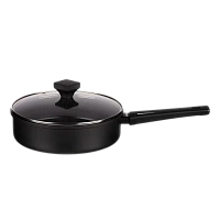 Crepe Pan Ardesto AR1924GMG Gemini Andria