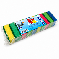 Burete Mini Classic (10buc)