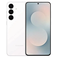 Smartphone Samsung Galaxy S25 FE