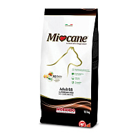 MORANDO hrana pentru caini MIOCANE ADULT 05 20кg