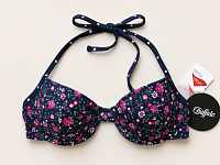 Top bikini Buffalo, mărime 2XS