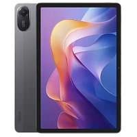 Tabletă Xiaomi Redmi Pad 2, Wi-Fi, 4GB/256GB, Gri