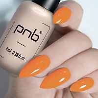 oja semipermanentă PNB 271, 8ml