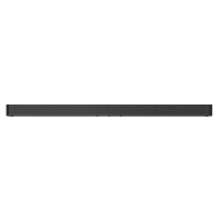Soundbar SONY HT-A8000, Negru