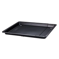 Tavă extensibilă pentru cuptor Whirlpool 484000008435