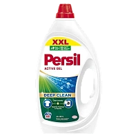 Persil Gel Universal 2,97L 66sp 598902
