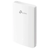 Punct de acces fără fir TP-LINK EAP235-Wall, 300 Mbps, 867 Mbps, Alb