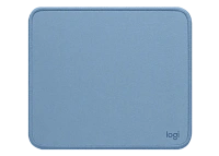 Mouse Pad pentru jocuri Logitech Studio Series, Small, Albastru