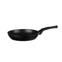 Tigaie Ardesto AR1928GMB, 28cm, Negru