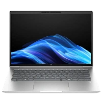 Laptop Business 14" HP ProBook 4 G1a 14, Pike Silver, AMD Ryzen 5 230, 16GB/512GB, FreeDOS