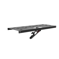 Suport pentru monitor BARKAN E812, Negru