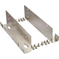 Accesorii pentru unități de stocare  Gembird MF-3241
