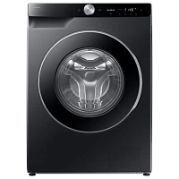 Mașină de spălat Samsung WW10FG6U9ELBUA, 10kg, Negru