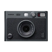 Cameră Foto Fujifilm Instax Mini Evo 90th,