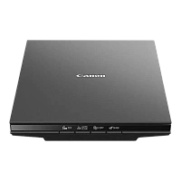 Scanner Tablet Canon CanoScan LiDE 300, A4, Negru