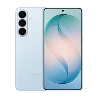 Smartphone Samsung Galaxy S26+