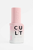 Cult Bottle Gel, № 012 Candy Kiss