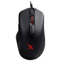 Gaming Mouse Bloody X5 Pro, Negru