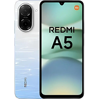 Smartphone Xiaomi Redmi A5