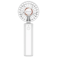 Ventilator Proove Carlson, Alb