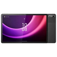 Tabletă Lenovo Tab P11 (2nd Gen), Wi-Fi, 4GB/128GB, Storm Grey