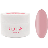 Jelly Sculpt Gel JOIA vegan, Fericire nude, 50 ml
