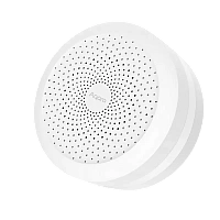 Smart Hub AQARA M1S Gen2, Alb