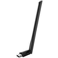 Adapter USB  TP-LINK Archer T2U Plus