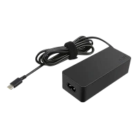 Adaptor de rețea Lenovo GX20P92529, 65W