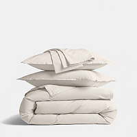 Set de lenjerie de pat, Ranfors, Euro