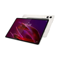 Tabletă Lenovo Yoga, Wi-Fi, 12GB/256GB, Bej