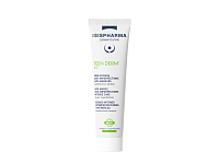 Teen Derm AZ crema 30ml
