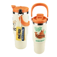 Cana Paladone One Piece 900ml Insulated Cup PP16220OPNF