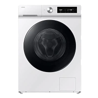 Mașină de spălat cu uscător Samsung WD11DB7B85GWU4, 11kg, Alb