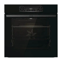 Cuptor Electric Gorenje BOS6737E06FBG, Negru