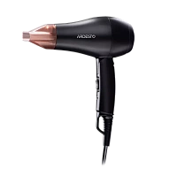 Uscător de păr Ardesto HD-Y120T, 1200W, Negru