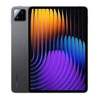 Tabletă Xiaomi Pad 7, Wi-Fi, 8GB/256GB, Gri
