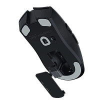 Gaming Mouse Razer Viper V3 HyperSpeed, Negru