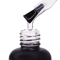 ExtraPro Base CLEAR PNB, 17ml UV/LED