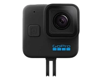 Cameră Video Sport GoPro Hero11 Mini, Negru