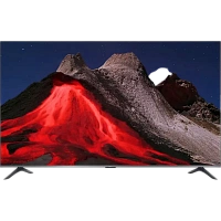 75" QLED SMART TV Xiaomi ELA5840EU, 3840x2160 4K UHD, Android TV, Gri