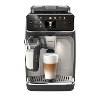 Coffee Machine Philips EP5547/90